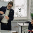 Наука без скуки - ProReutov.Ru