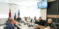 Для комфорта пассажиров - ProReutov.Ru