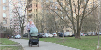 Каждый реутовчанин старше 14 лет может изменить облик города - Regions.Ru