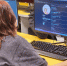Реутовские школьники осваивают IT-профессии будущего - Regions.Ru