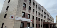 Реутовские родители могут создать аккаунт для первоклассника на Госуслугах - Regions.Ru