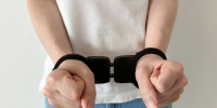 Жительницу Реутова приговорили к 11 годам колонии за сбыт наркотиков - Regions.Ru