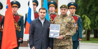 Нажмите для предварительного просмотра изображения - ТВ-Реутов