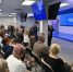 Эффективная помощь избирателям - ProReutov.Ru