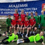 Топовые спортсмены - ProReutov.Ru
