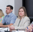 Подготовка школ к учебному году продолжилась в Реутове - Regions.Ru
