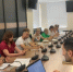 Подготовка к новому учебному году - ProReutov.Ru