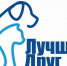 Нажмите для предварительного просмотра изображения - ТВ-Реутов