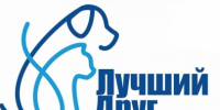 Акция «Лучший друг»: поможем животным вместе - ProReutov.Ru