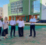 Нажмите для предварительного просмотра изображения - ТВ-Реутов