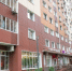 Информация для ищущих жилье - ProReutov.Ru