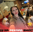 21 из 592 - ProReutov.Ru