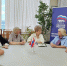 «Единая Россия» в Реутове помогает найти работу горожанам старшего поколения - ТВ-Реутов