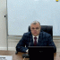 Реутовский педагог преодолел конкурс в 50 тысяч заявок - Regions.Ru