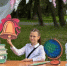 Веселая наука! - ProReutov.Ru