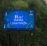 Танцы, музыка и наука: Реутов готовит разнообразную программу на День города - Regions.Ru
