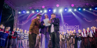 Реутовчан приглашают на масштабный танцевальный фестиваль - Regions.Ru