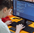 Юные программисты Реутова осваивают Python - Regions.Ru