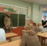Герои прошлого и настоящего - ProReutov.Ru