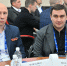 Глава Реутова стал наставником для ветерана - Regions.Ru