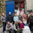 Тонна перерабатываемых отходов! - ProReutov.Ru