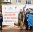 Проверку боем реутовчанки прошли достойно! - ProReutov.Ru