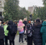 Пешком по Реутову в «Культурную субботу» - Музейно-выставочный центр
