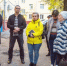 Общее решение - ProReutov.Ru