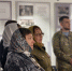 По призыву сердца: в Реутове прошла православная гостиная для бойцов СВО и их семей - Regions.Ru