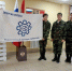 Студенты колледжа «Энергия» из Реутова завоевали «бронзу» в игре «Преодоление» - Regions.Ru