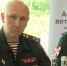 Программа «Герои Подмосковья» помогает ветеранам реализовать себя в роли управленца и общественника - Regions.Ru