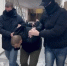 Следствие ходатайствует об аресте жителя Реутова, напавшего на росгвардейца - Regions.Ru