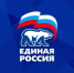 Жителям Реутова дадут консультации по вопросам ЖКХ - ProReutov.Ru
