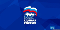 Жителям Реутова дадут консультации по вопросам ЖКХ - ProReutov.Ru