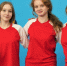 Мяч в игре! - ProReutov.Ru