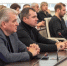 Особое внимание дворовым территориям - ProReutov.Ru