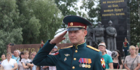 Ветеран СВО: программа «Герои Подмосковья», которая действительно учит - Regions.Ru