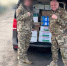 Глава Реутова Филипп Науменко встретился с бойцами, выполняющими воинский долг в зоне СВО - Regions.Ru