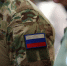 «Вы сильнее всех складывающихся ситуаций»: ветеранам СВО вручили ключи от машин - Regions.Ru