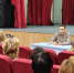 В Реутове стартовал цикл лекций о здоровье для учителей и работников предприятий - Regions.Ru