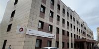 Мошенники обманывают пожилых людей с помощью новой двухэтапной схемы - Regions.Ru