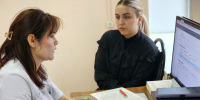 Медики приглашают реутовчан на бесплатное обследование - Regions.Ru
