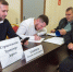 Встреча горожан с администрацией Реутова назначена на 20 ноября - Regions.Ru