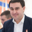 Глава Реутова поздравил мам города с праздником - Regions.Ru
