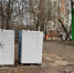 На Юбилейном проспекте завершают реконструкцию теплосети - Regions.Ru
