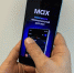 Жители Реутова могут записываться к врачу через мессенджер MAX - Regions.Ru