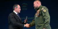 Ветераны СВО набирают политический вес – подмосковная «Единая Россия» обновила состав руководящих органов - ProReutov.Ru