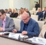 Сбалансированность и социальная ориентированность - ProReutov.Ru