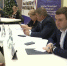 Алексей Ковязин приступил к выполнению обязанностей главы Реутова - Regions.Ru