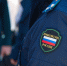 Проверки в ресторанах Реутова выявили нарушения антитеррористической защиты - Regions.Ru
